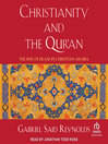 Christianity and the Qur'an